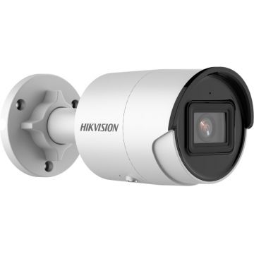 Camera supraveghere Hikvision DS-2CD2086G2-IU(C) 2.8mm