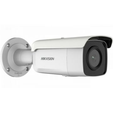 Camera supraveghere Hikvision DS-2CD2T46G2-4I2C 2.8mm