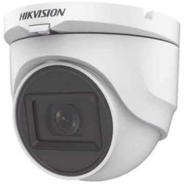 Camera supraveghere Hikvision DS-2CE76D0T-ITMF(C) 2.8mm