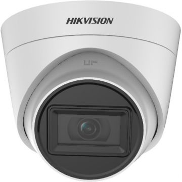 Camera supraveghere Hikvision DS-2CE78H0T-IT3F(C) 2.8mm