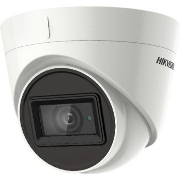 Camera supraveghere Hikvision DS-2CE78H8T-IT3F 2.8mm