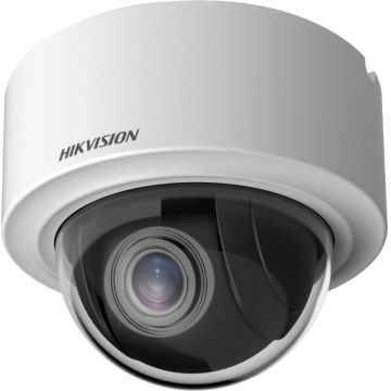 Camera supraveghere Hikvision DS-2DE3404W-DE(T5) 2.8-12mm