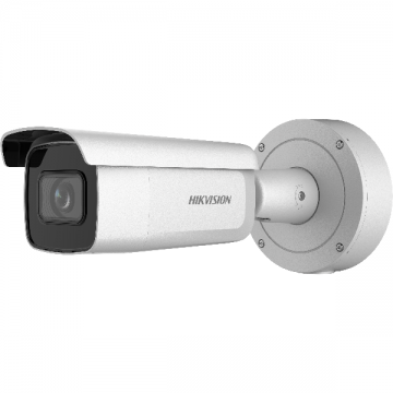Camera Supraveghere IP Bullet DS-2CD2626G2-IZS 2.8-12mm 2MP