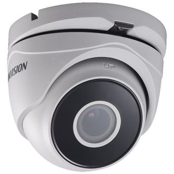 Camera supraveghere TurboHD Dome 2MP IR60M 2.7-13.5