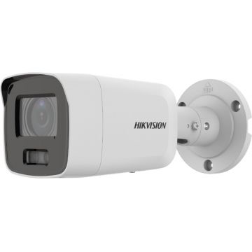 Camera supraveghere Hikvision DS-2CD2087G2-LU(C) 2.8mm