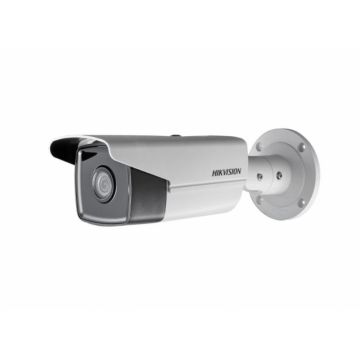 Camera supraveghere Hikvision DS-2CD2T63G2-2I 4mm