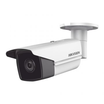 Camera supraveghere Hikvision DS-2CD2T63G2-4I4 4mm