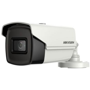 Camera supraveghere Hikvision DS- 2CE16U1T-IT5F 3.6mm