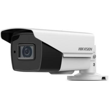 Camera supraveghere Hikvision DS-2CE19H8T-AIT3ZF 2.7-13.5mm