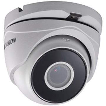Camera supraveghere Hikvision DS-2CE56D8T-IT3ZF 2.7-13.5mm