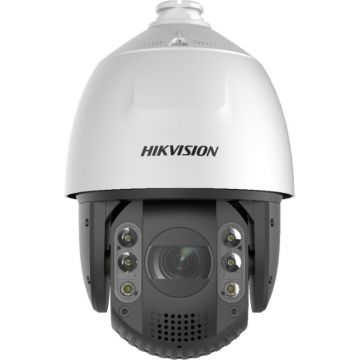 Camera supraveghere Hikvision DS-2DE7A432IW-AEB(T5) 5.9-188.8mm