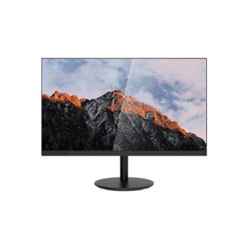 Monitor Full LED 22