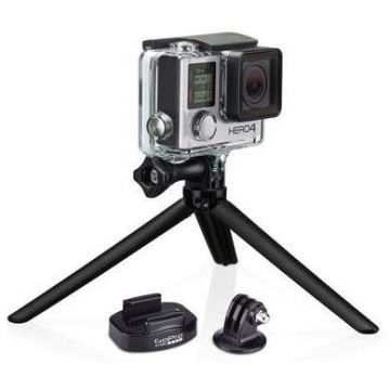 Suport montare trepied si mini trepied GoPro ABQRT-002