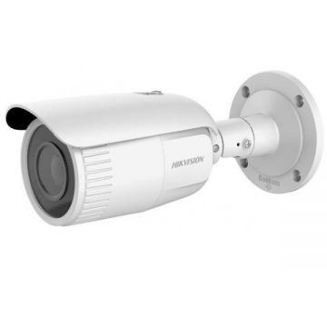 Camera supraveghere Hikvision DS-2CD1643G0-IZ(C) 2.8-12mm