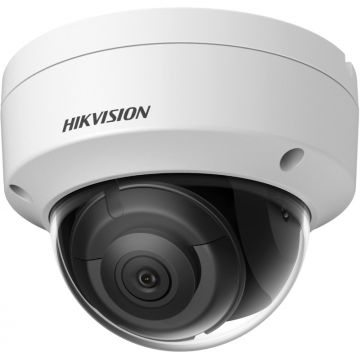 Camera supraveghere Hikvision DS-2CD2143G2-IU 2.8mm
