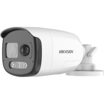 Camera supraveghere Hikvision DS-2CE12DF3T-PIRXOS 2.8mm