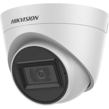 Camera supraveghere Hikvision DS-2CE78D0T-IT3FS 2.8mm