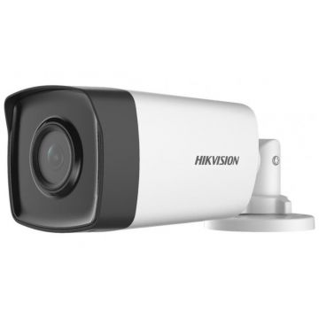 CAMERA TURBO HD HIKVISION 1080P DS-2CE17D0T-IT3