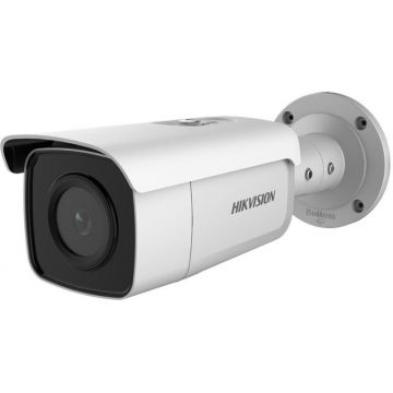 Camera supraveghere Hikvision Acusens Pro DS-2CD2T86G2-2I2C 2.8mm