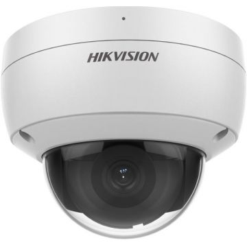 Camera supraveghere Hikvision DS-2CD2146G2-I(C) 2.8mm