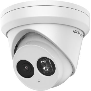 Camera supraveghere Hikvision DS-2CD2383G2-IU 2.8mm