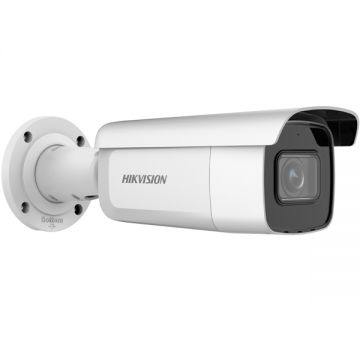 Camera supraveghere Hikvision DS-2CD2643G2-IZS 2.8mm