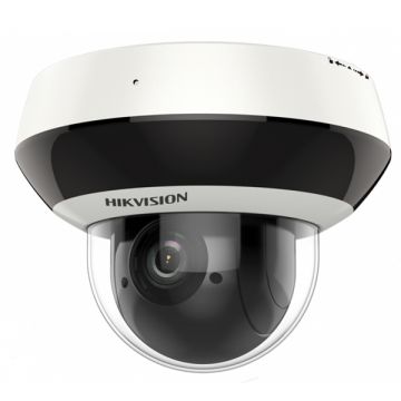 Camera supraveghere Hikvision DS-2DE2A404IW-DE3(C0)(S6)(C) 2.8-12mm