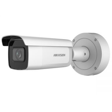 Camera supraveghere Hikvision DS2CD2646G2IZSUSLC 2.8 mm