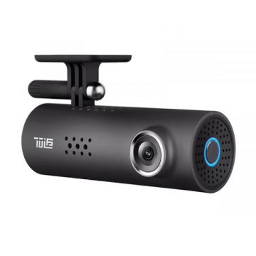 Camera auto 70Mai Midrive 1S D06 Smart Dash Cam 1080HD, Night Vision, Wifi, Inregistrare 130 grade, G-Sensor