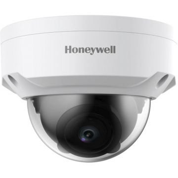 Camera supraveghere Honeywell H4W4PER2V 2.7-13.5mm