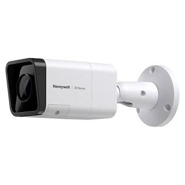Camera supraveghere Honeywell HC35WB8R2 2.7-13.5mm