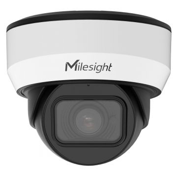 Camera supraveghere MILESIGHT TECHNOLOGY MS-C5375-FPD 2.7-13.5mm