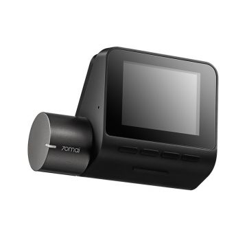 Camera video auto 70mai Dash Cam A200