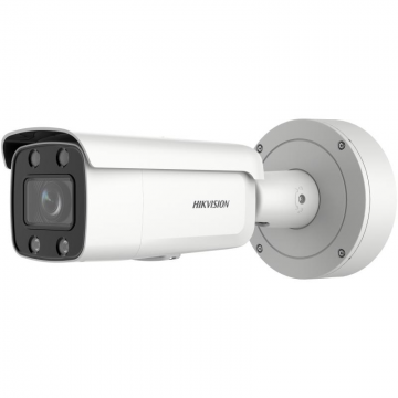 Camera supraveghere Hikvision 2CD2647G2-LZSC 3.6-9mm