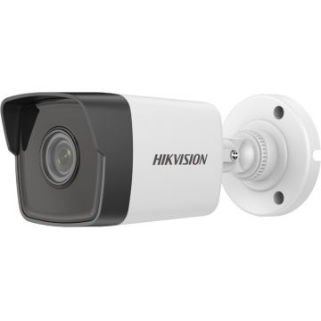 Camera supraveghere Hikvision DS-2CD1023G0E-I(C) 2.8mm