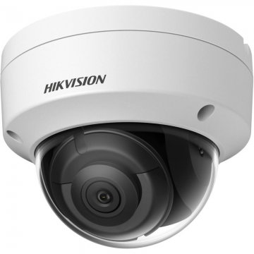 Camera supraveghere Hikvision DS-2CD2123G2-IS28D 2.8mm