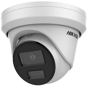 Camera supraveghere Hikvision DS-2CD2323G2-IU (D) 2.8mm