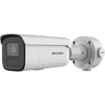 Camera supraveghere Hikvision DS-2CD2646G2HT-IZS(2.8-12MM)(EF) 2.8-12mm