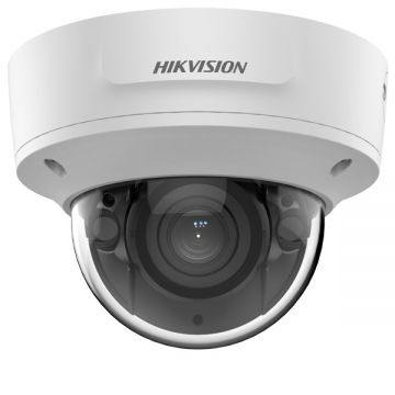 Camera supraveghere Hikvision DS-2CD2743G2-IZS 2.8mm