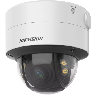 Camera supraveghere Hikvision DS-2CD2787G2T-LZS(2.8-12MM)(C) 2.8-12mm