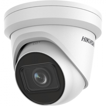 Camera supraveghere Hikvision DS-2CD2H23G2-IZS 2.8-12mm