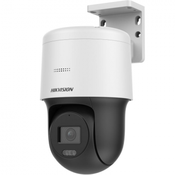 Camera supraveghere Hikvision DS-2DE2C400MW-DE(F1)(S7) 4mm