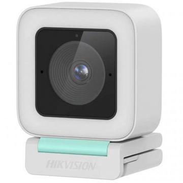 Camera Web Hikvision IDS-UL4P/WH 2K White