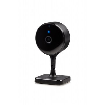EVE Eve Cam Secure Video Surveillance Smart Camera