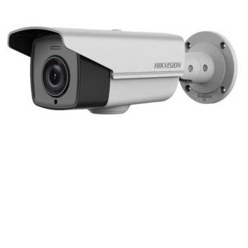 Camera supraveghere DS-2CE16D9T-AIRAZH 2MP 1080p IP66