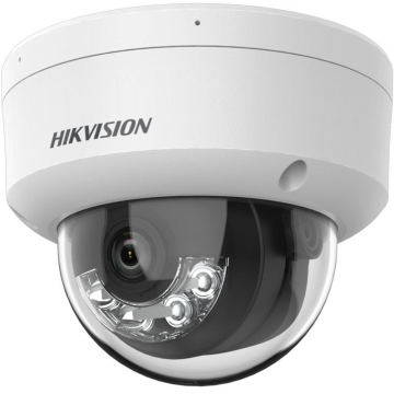 Camera supraveghere Hikvision DS-2CD1143G2-LIU 2.8mm