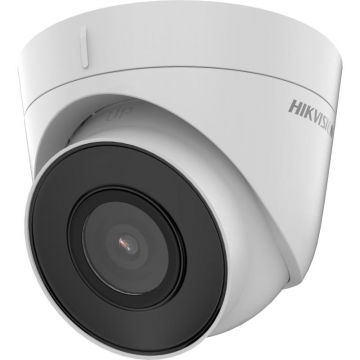 Camera supraveghere Hikvision DS-2CD1343G2-I28 2.8mm