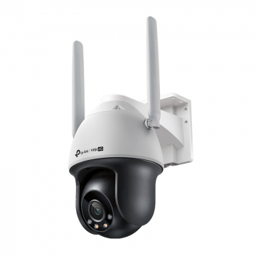 Camera supraveghere TP-LINK C540-4G 4mm