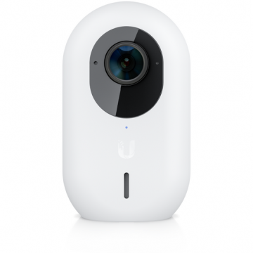 UBIQUITI Camera de interior Ubiquiti UniFi Protect G3 Instant 2MP