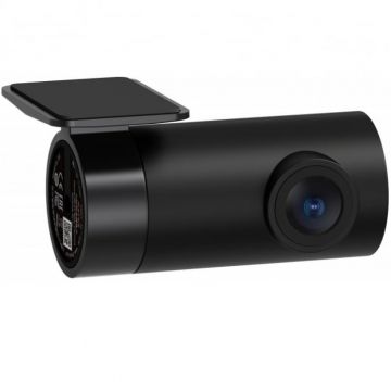 Camera auto FHD pentru filmare in spate Xiaomi 70MAI MiDrive RC11, 130 , Utilizare impreuna cu DVR Xiaomi 70MAI A810, A800s, A500S, A400, A200